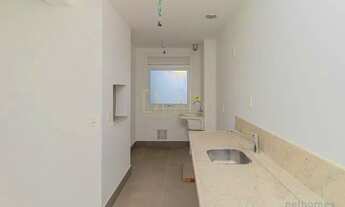 Imagem 12: Oportunidade! Apartamento com 3 dormitórios