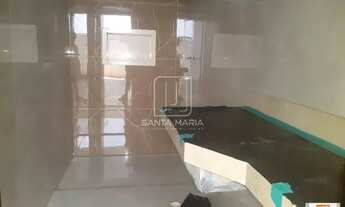 Imagem 6: Casa (térrea em condominio) 3 dormitórios/suite, cozinha planejada, portaria 24hs, lazer