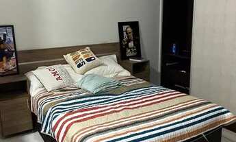 Imagem 5: Apartamento mobiliado Tipo Flat a partir de R$ 1.500,00 aluguel