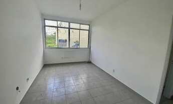 Imagem 4: Apartamento para venda com 76 m do lado do metro do Flamengo