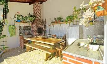 Imagem 4: CASA com piscina e 2 quartos em Itanhaém, no bairro Gaivota