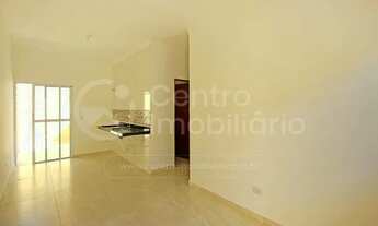 Imagem 5: CASA com piscina e 2 quartos em Itanhaém, no bairro Cibratel II