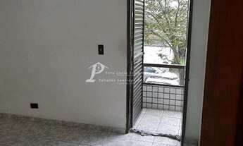 Imagem 5: Apartamento com 2 dorms, Vila Alice (Vicente de Carvalho), Guarujá - R$ 250 mil, Cod: 7144