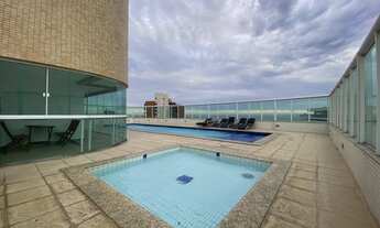 Imagem 5: Apartamento na Praia da Costa, com 3 quartos