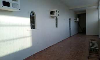 Imagem 4: Disponibilidade de Casa núcleo 08 Cidade Nova 2