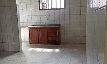 Imagem 7: Apart 2Q Próx- Araujo Floresta - Mercale Leblon*Excelente Localização