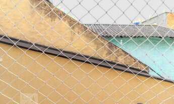 Imagem 7: Casa para Aluguel - Casa Verde, 2 Quartos, 60 m2