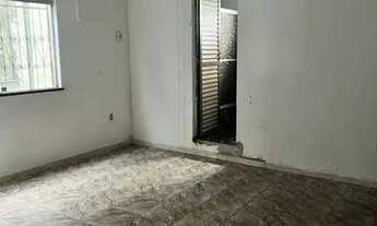 Imagem 5: Casa venda ou aluguel nova cidade