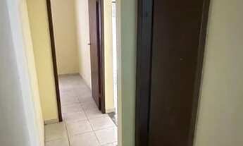 Imagem 2: APTO 2QUARTOS Apartamento com 2 dormitórios