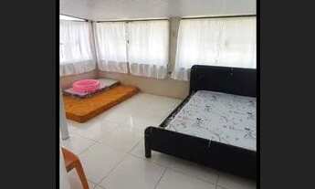 Imagem 2: Imóvel Praça Principal de Arembepe