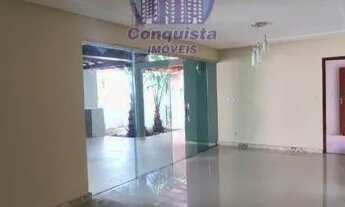 Imagem 5: Casa Para Venda Casa com 3 dormitórios