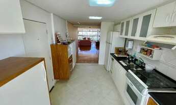 Imagem 6: SÃO PAULO - Apartamento Padrão - PARAÍSO