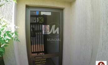 Imagem 6: Apartamento (tipo - padrao) 1 dormitórios, elevador, em condomínio fechado