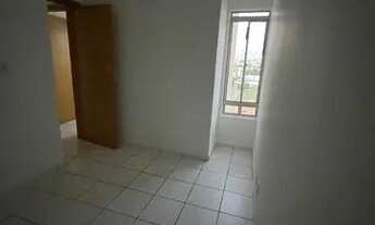 Imagem 2: Alugo Excelente Apartamento De 2Qts Samambaia Norte