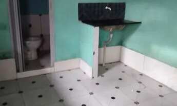 Imagem: Quarto pra alugar