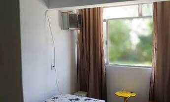 Imagem 6: Alugo Kitinet em Jacuecanga na Verolme - Angra dos Reis