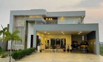 Imagem 3: Casa á Venda - Condominio Porto Rico Resort