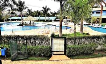 Imagem 14: Casa a venda localizada no Condomínio Arujá 5 em Arujá-SP!