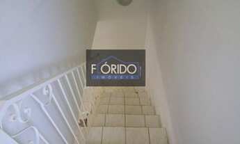 Imagem 7: Casa para Venda em Atibaia, Jardim Das Flores, 3 dormitórios, 2 banheiros, 2 vagas