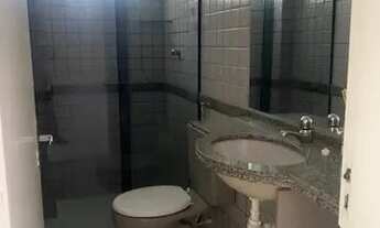 Imagem 3: OPORTUNIDADE SEGUNDA QUADRA DA PONTA VERDE