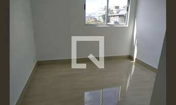 Imagem 4: Apartamento à Venda - Esplanada, 2 Quartos, 60 m2