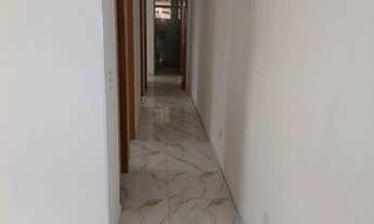 Imagem 5: Atibaia - Casa Padrão - Nova Cerejeira