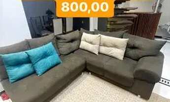 Imagem 5: Móveis Casa com venda por R$1