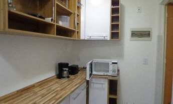 Imagem 7: Oportunidade, Apto no Reserva Pendotiba II. Valo reduzido Cód: 0332