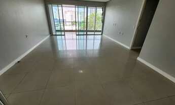 Imagem 4: Happy Days Residence Morada do Sol, Aleixo..