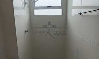 Imagem 3: Apartamento para aluguel com 44 metros quadrados com 2 quartos