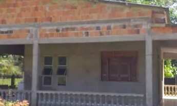 Imagem 6: Casa a venda / Ótima oportunidade!