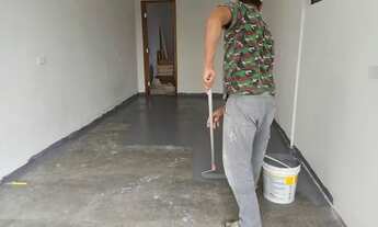 Imagem 4: Casa 3 quartos 1 banheiro 2 vagas de carro