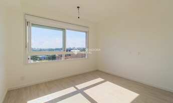 Imagem 3: PORTO ALEGRE - Loft - Partenon