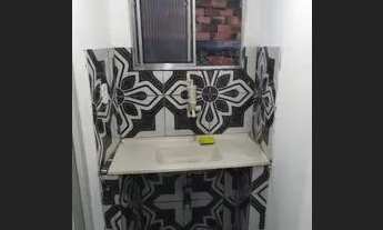 Imagem 6: Alugo kitinet no Badu, ótima localização