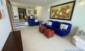 Imagem 7: APARTAMENTO - PITANGUEIRAS - SP