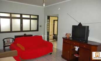 Imagem 2: Casa (sobrado na rua) 2 dormitórios, cozinha planejada