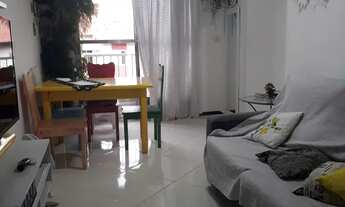 Imagem 2: QUARTO GRANJA VIANA $800,00