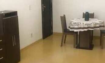 Imagem 5: Aluguel de quarto individual