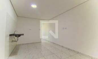 Imagem: Apartamento para Aluguel - Itaquera, 1 Quarto