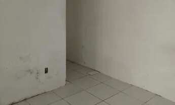 Imagem 7: ALUGA-SE CASA NO CENTRO DO ALECRIM - UM QUARTO