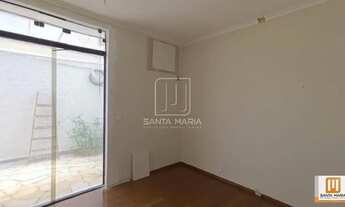 Imagem: Casa (sobrado na rua) 4 dormitórios/suite