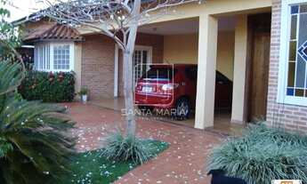 Imagem 4: Casa (sobrado na rua) 4 dormitórios/suite, cozinha planejada