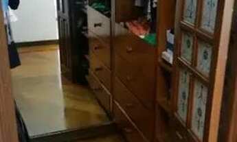 Imagem 6: São Paulo - Apartamento Padrão - Vila Formosa