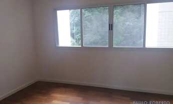 Imagem 3: APARTAMENTO - PANAMBY - SP