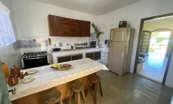 Imagem 12: Casa Ocean Casa com 3 dormitórios