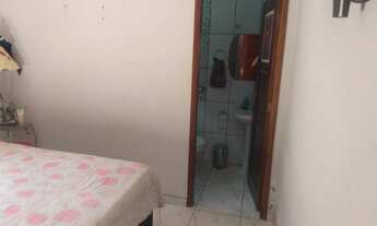 Imagem 5: Casa à venda em Formosa-GO