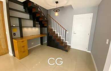 Imagem 4: COBERTURA DUPLEX