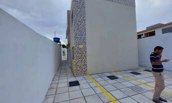 Imagem: (CM)) PRIVÊ EM MARANGUAPE 2 P/FINANCIAMENTO