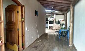 Imagem 2: Casa em condomínio