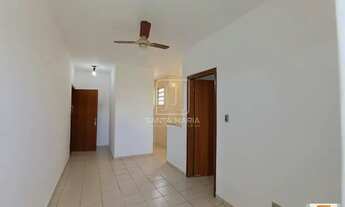 Imagem: Apartamento (tipo - padrao) 1 dormitórios